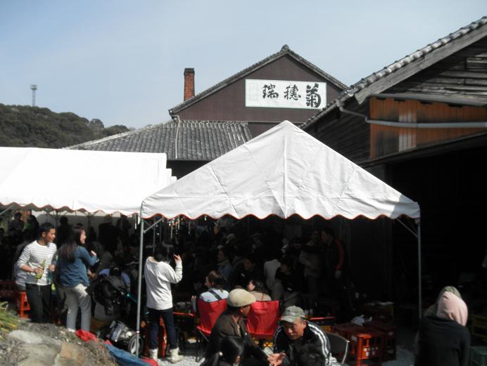 f0101679_23145629.jpg