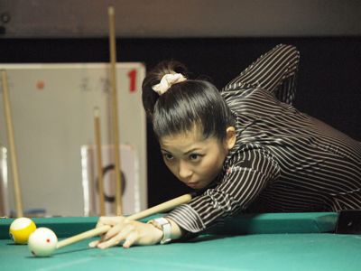 a0154280_130564.jpg