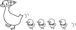 f0185981_7243772.gif