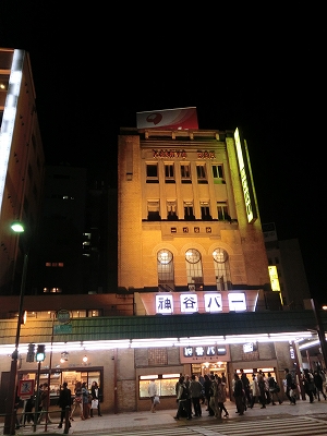 e0150782_16103656.jpg