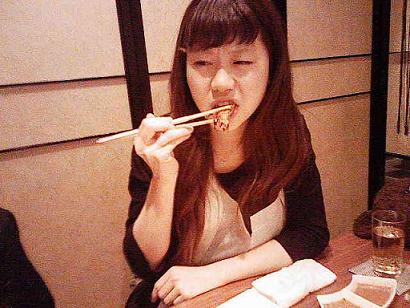 肉♪_f0202682_16394624.jpg
