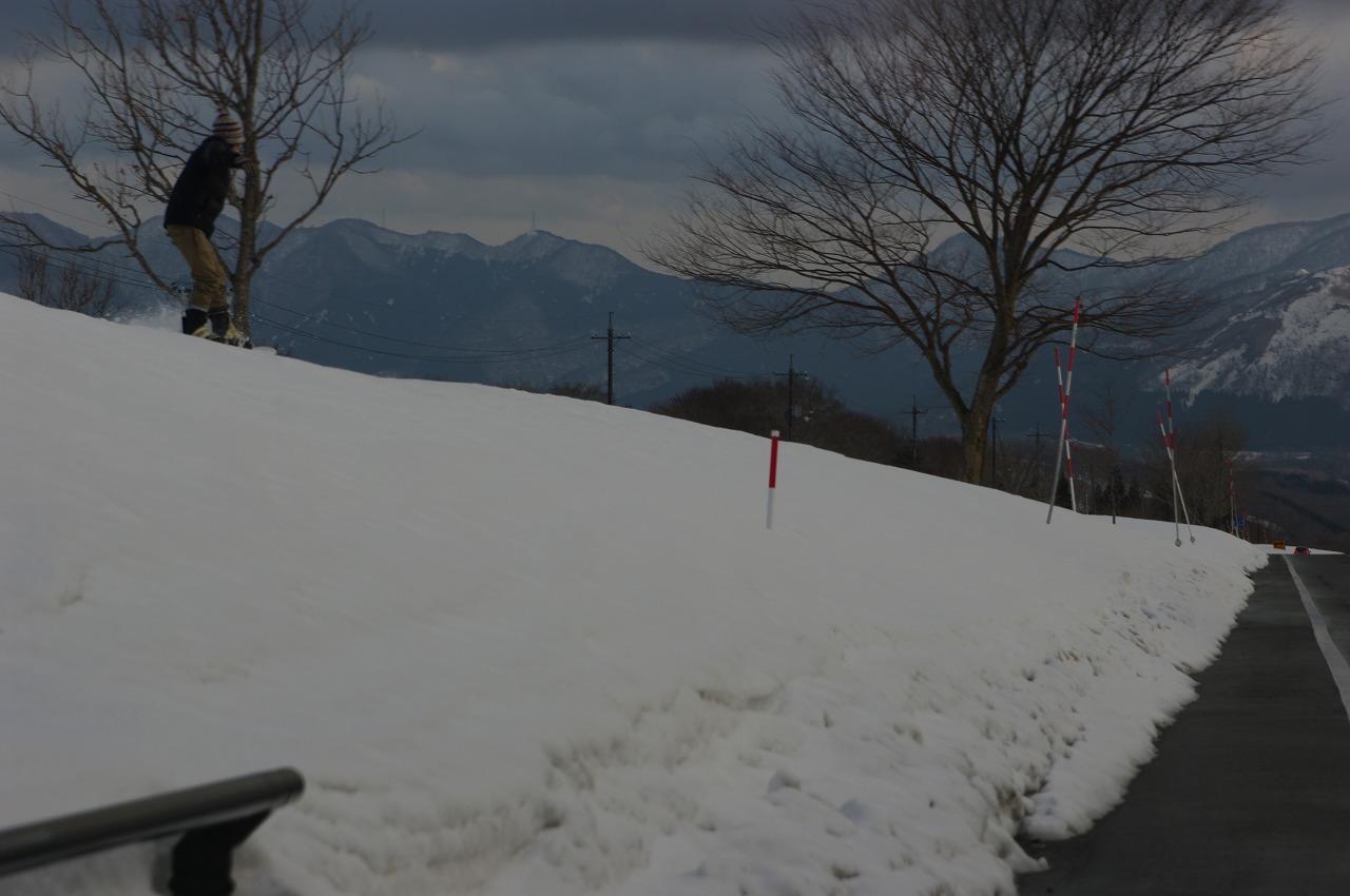 b0183583_0355175.jpg