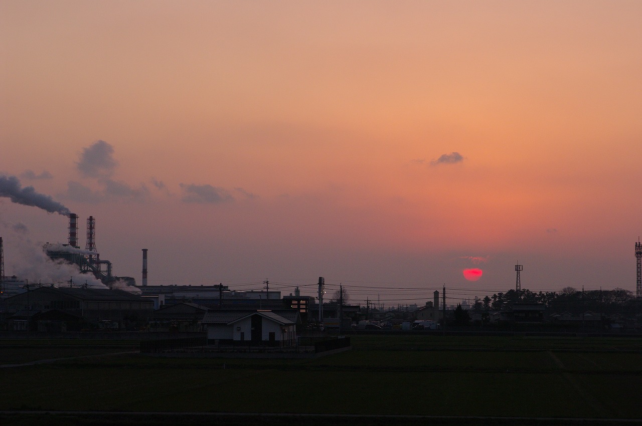 b0183583_052456.jpg