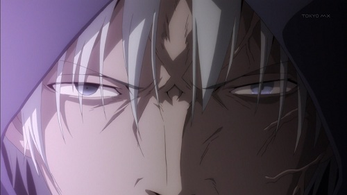 Fate Zero 2ndいよいよ始まったな 画質が良すぎて見るのに罪悪感さえ抱くレベルｗｗｗ My Brand