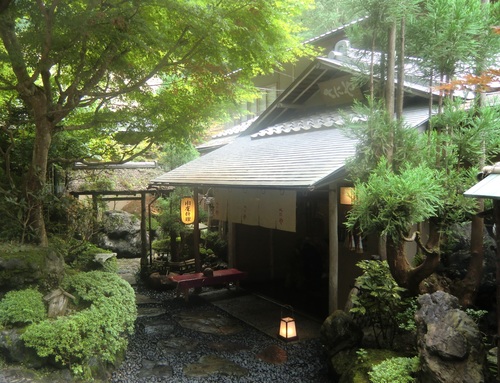 2011年8月17日（水）　京都　圓通寺　貴船神社_b0214184_19211995.jpg