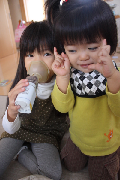 c0118387_033515.jpg