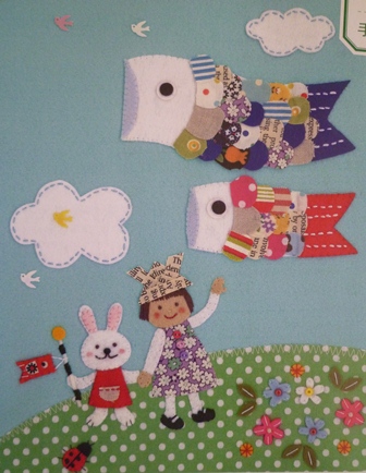 COTTON TIME_a0138490_1361032.jpg