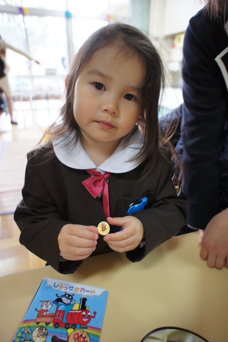 a0184090_174353.jpg