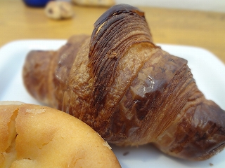 e0206490_031620.jpg
