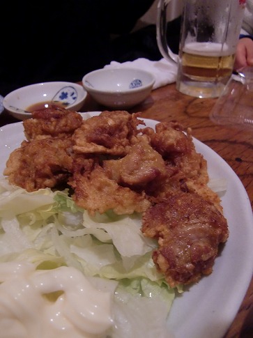e0243390_3165366.jpg