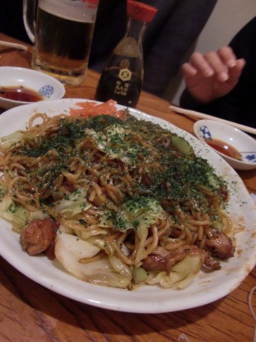 e0243390_3171944.jpg