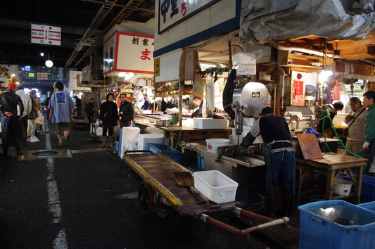c0068891_65458.jpg