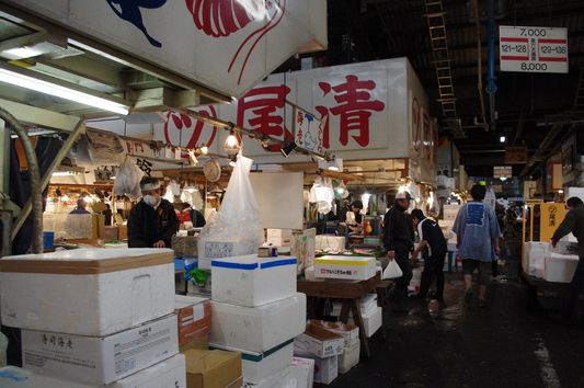 c0068891_682418.jpg