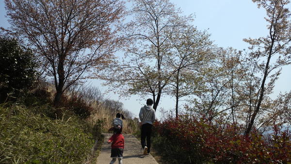 b0227193_16242557.jpg