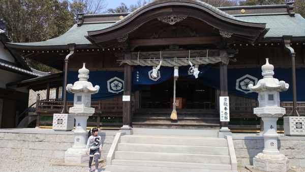b0227193_16255747.jpg