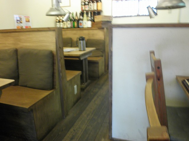 c0118393_11212383.jpg