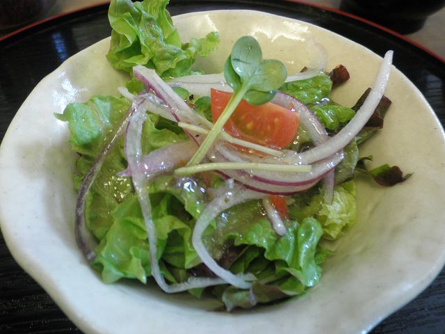 c0118393_11261488.jpg
