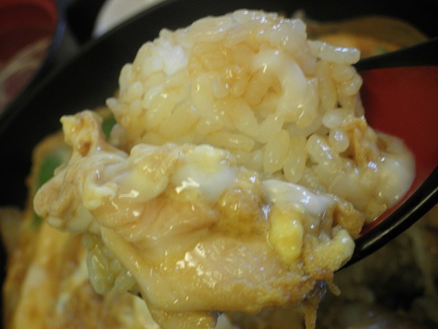 c0118393_11275488.jpg