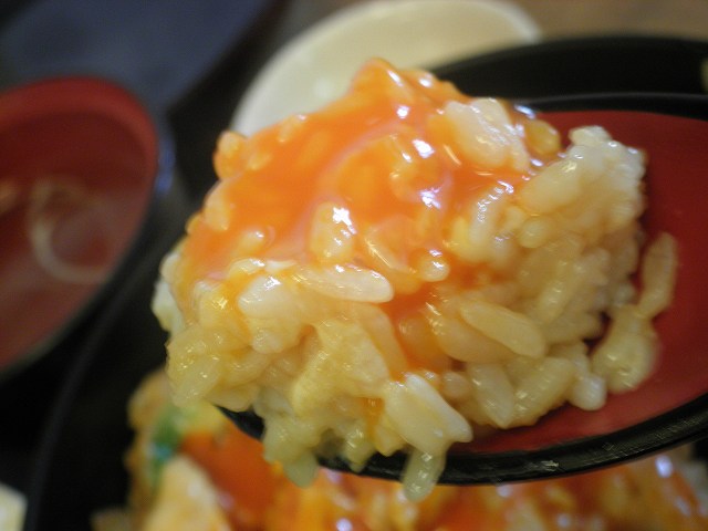 c0118393_1133479.jpg