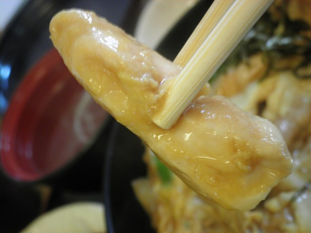 c0118393_11344053.jpg