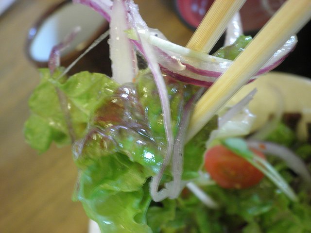 c0118393_11354220.jpg