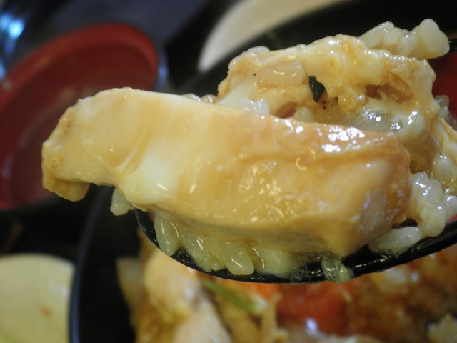 c0118393_11361547.jpg