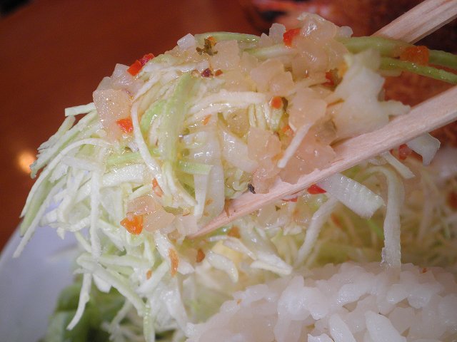 珈琲館 亜土利絵(アトリエ) 吹田_c0118393_17263710.jpg