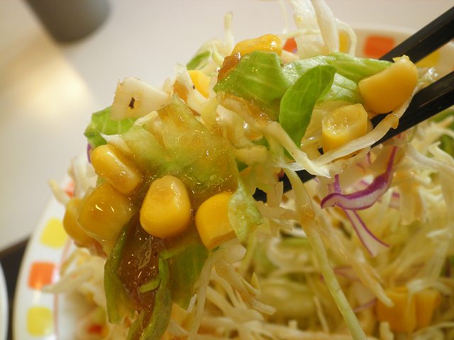 c0118393_811837.jpg