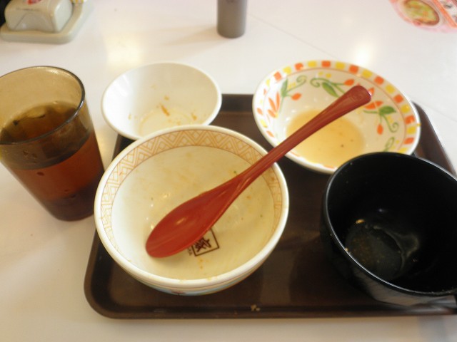 c0118393_8145521.jpg