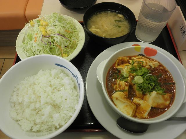 c0118393_9394985.jpg