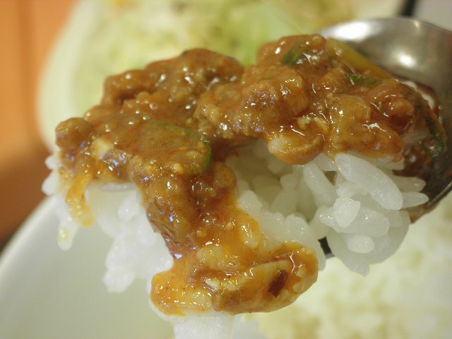 c0118393_9573352.jpg