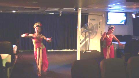 a0194194_17495739.jpg