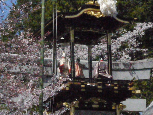 d0196594_22121319.jpg