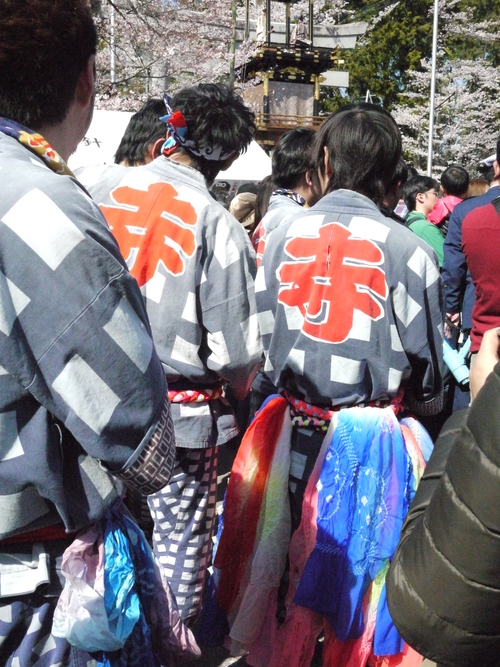 d0196594_22295928.jpg