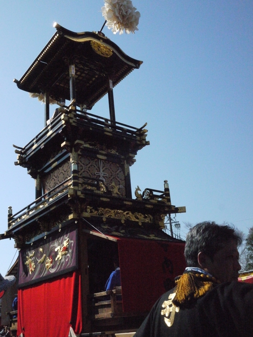 d0196594_22384670.jpg