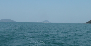 f0166694_18492190.jpg