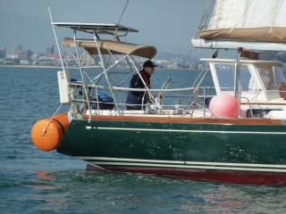 f0166694_1856258.jpg