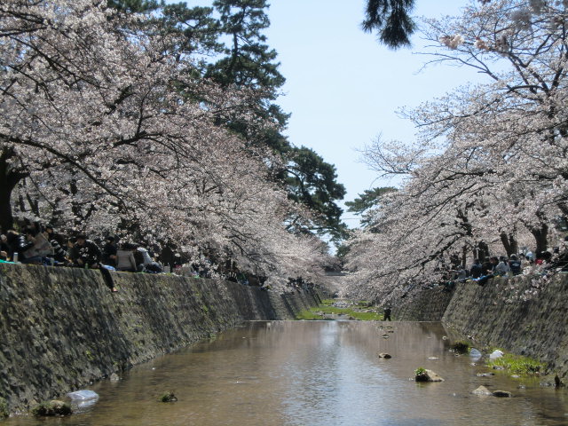 b0044296_19311326.jpg