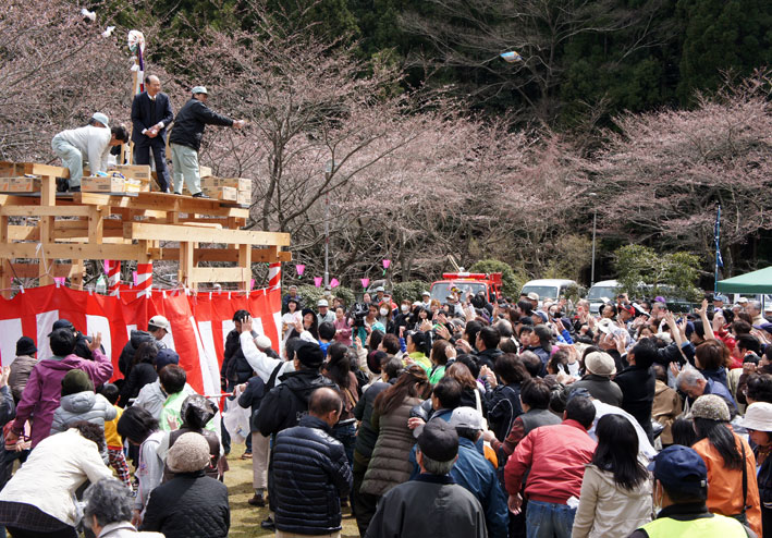 花は三分 人出は満開_b0145296_72309.jpg
