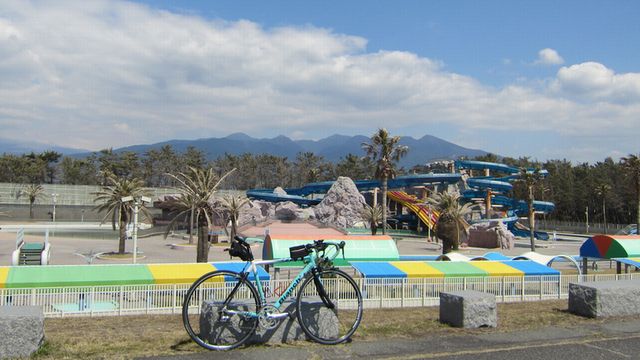 c0133096_19532679.jpg
