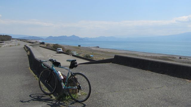c0133096_1955269.jpg
