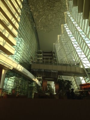 e0188897_973481.jpg