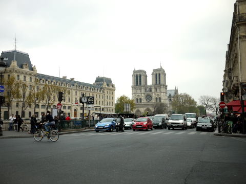 c0090198_0514077.jpg