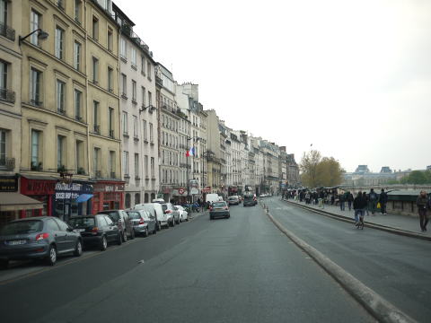 c0090198_0515784.jpg