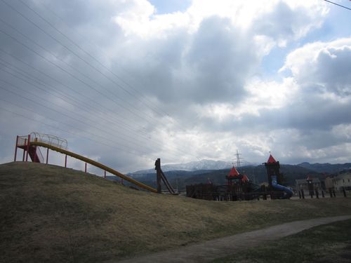 b0220099_17242946.jpg