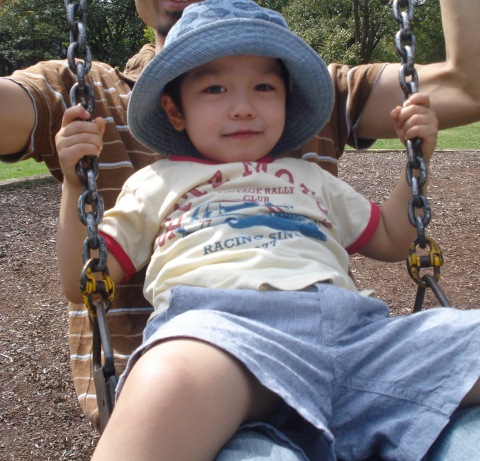 e0006999_11444130.jpg