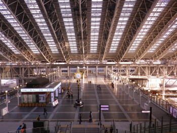 a0203600_1245477.jpg
