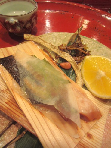 なかひがし、春。_b0118001_2353828.jpg