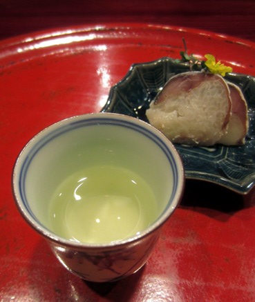なかひがし、春。_b0118001_23541666.jpg