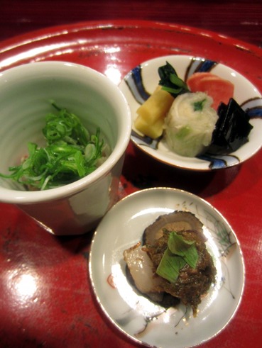 なかひがし、春。_b0118001_2356263.jpg